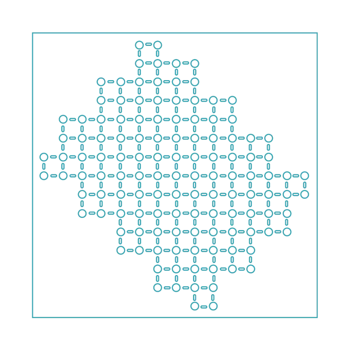 量子云