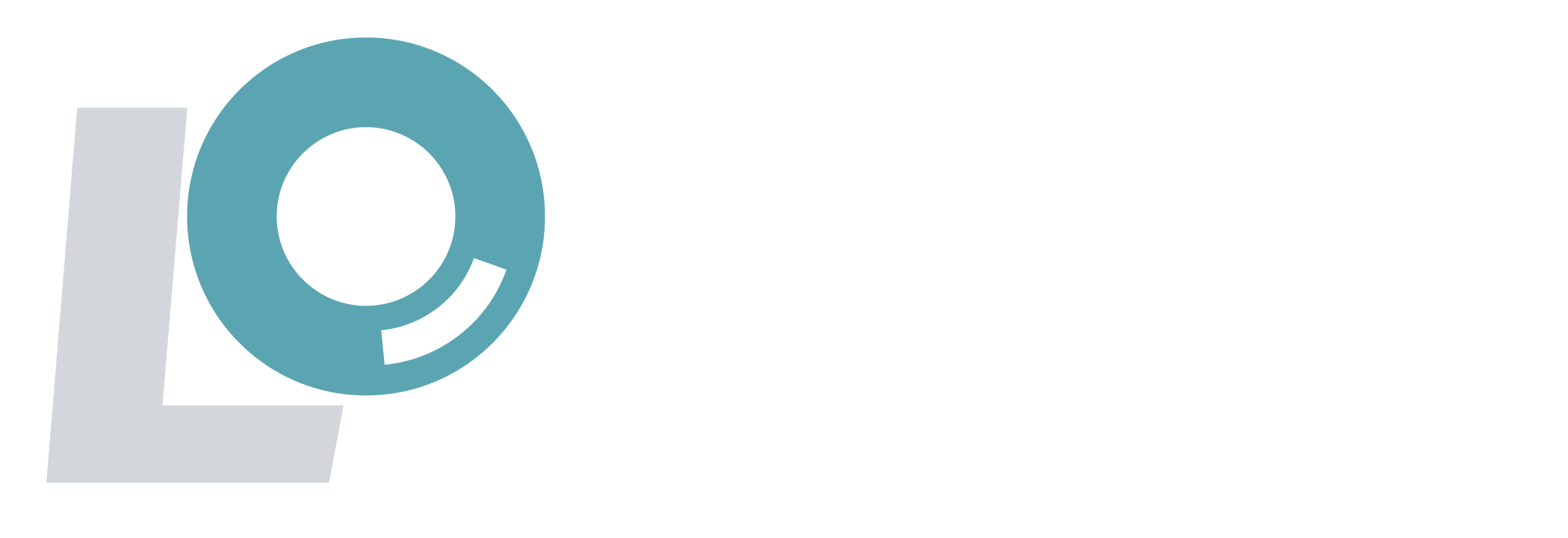 逻辑比特科技